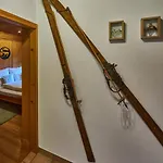 Ewinger Casa de Férias Bad Goisern