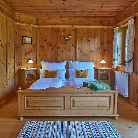 Tatil Evi Ewinger *