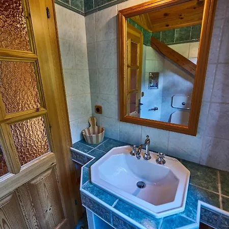Tatil Evi Ewinger