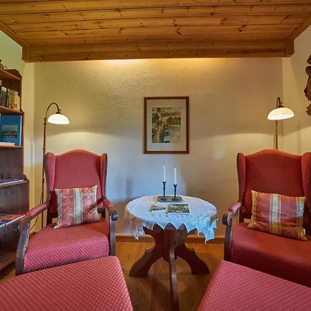 Tatil Evi Ewinger Bad Goisern