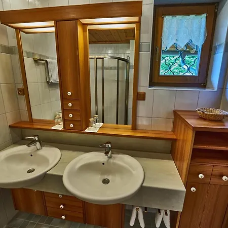 Tatil Evi Ewinger *