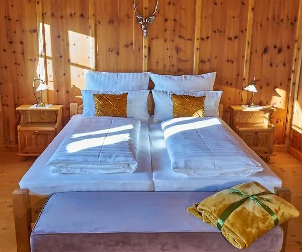 Ewinger * Бад Гоисерн