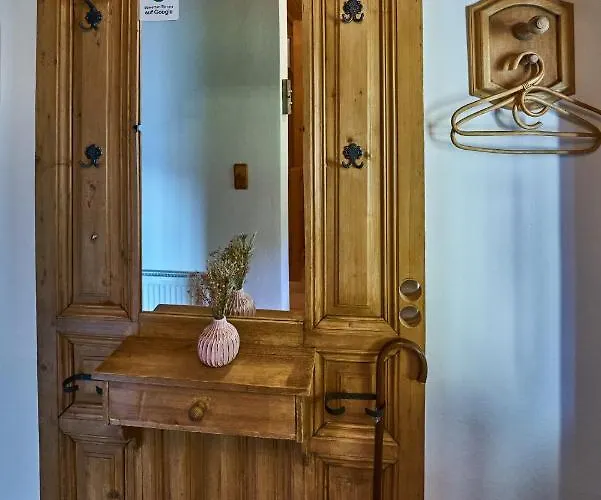 Дом отдыха Ewinger *