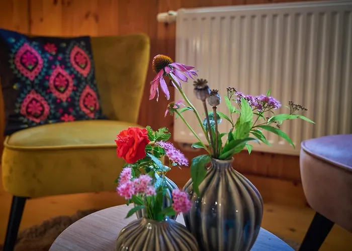 Ewinger Bad Goisern am Hallstättersee