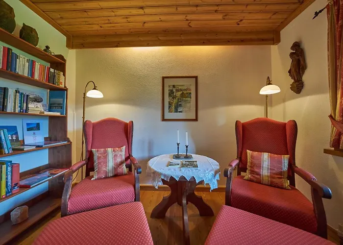 Ferienhaus Ewinger Bad Goisern am Hallstättersee