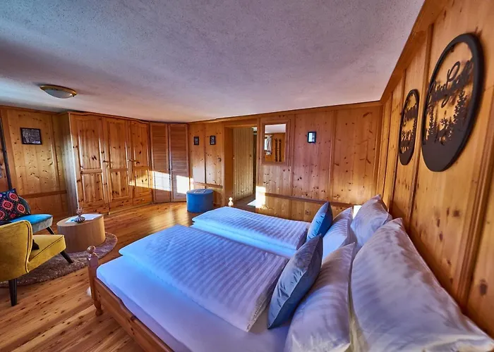 Ewinger * Bad Goisern am Hallstättersee